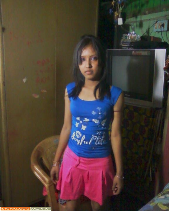 Bangladesh Dating Site Free Online Dating in Bangladesh DA